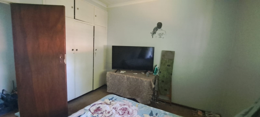 3 Bedroom Property for Sale in Sasolburg Free State